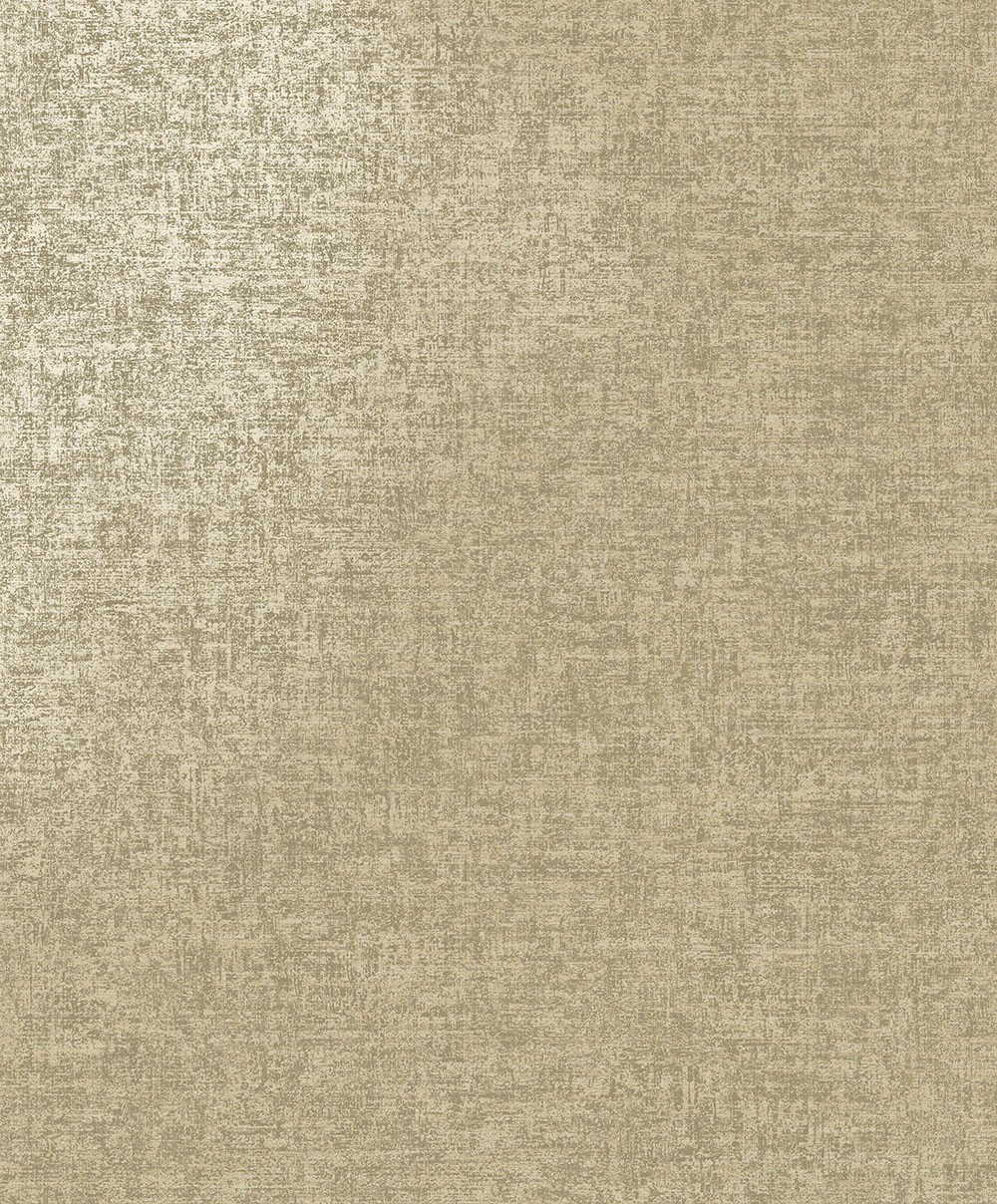 Image de Ajanta taupe - 91882